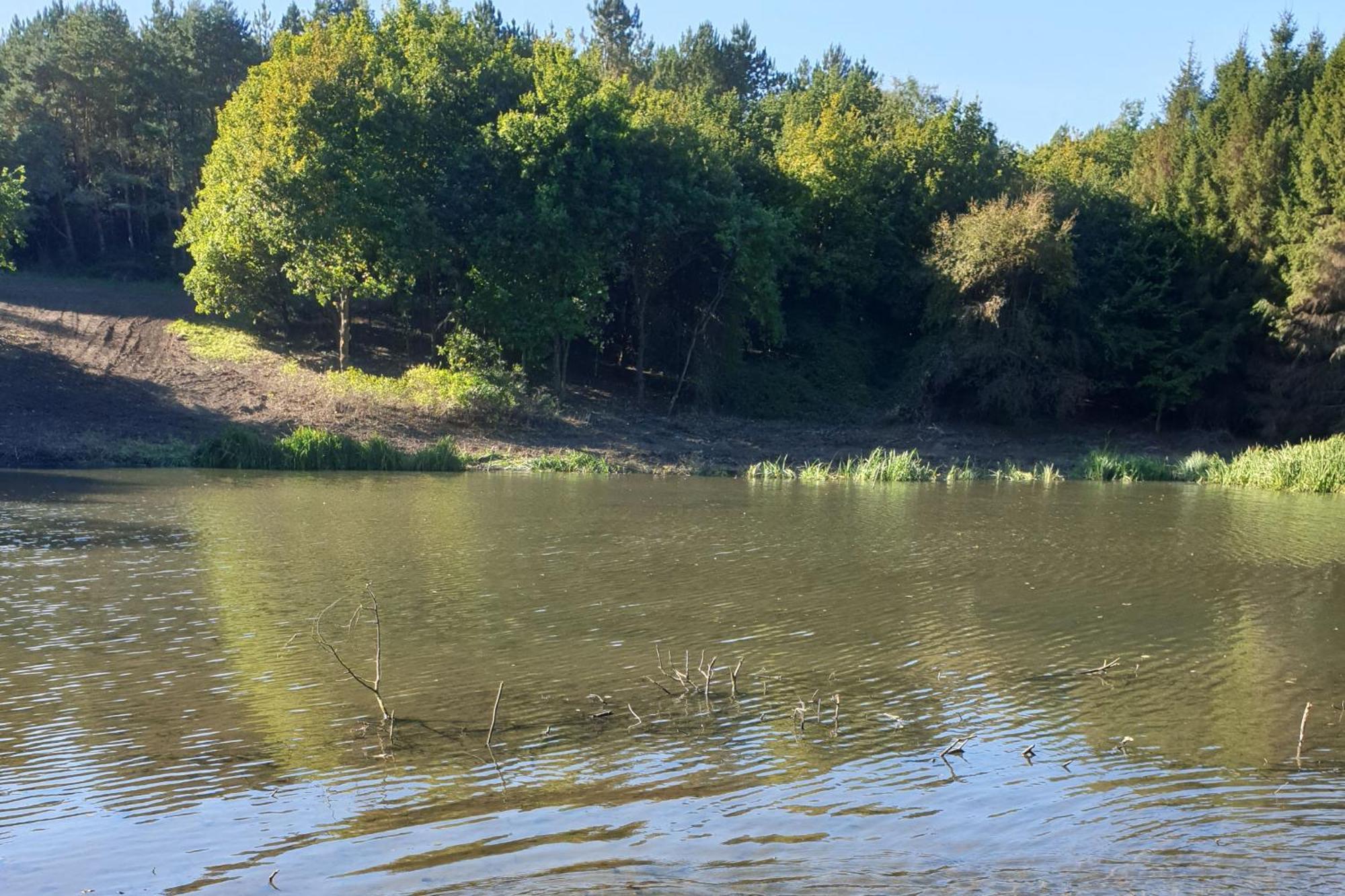 North Norfolk Glamping Holt (Norfolk)